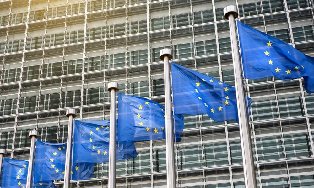 ΕΕ: Συμφωνία επί της αρχής για ένα 13ο πακέτο κυρώσεων κατά της Ρωσίας